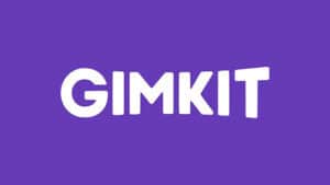 Gimkit Login