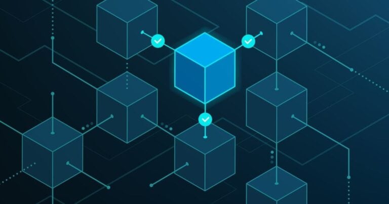 Exploring the Formation of Blockchain: A Comprehensive Guide