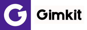 Gimkit Dashboard