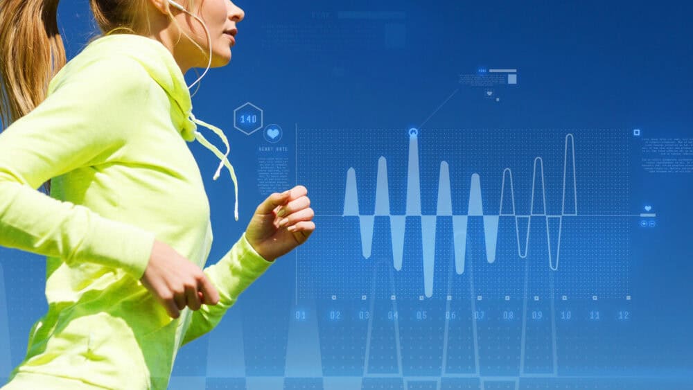 Mastering Your Heartbeat: Techniques to Control Heart Rate