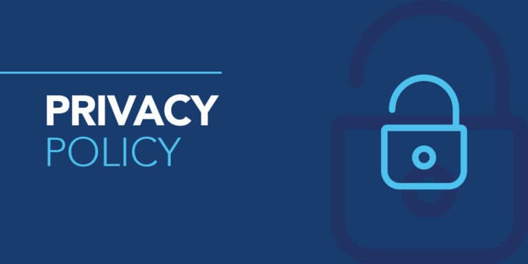 Privacy Policy of myskyic.com
