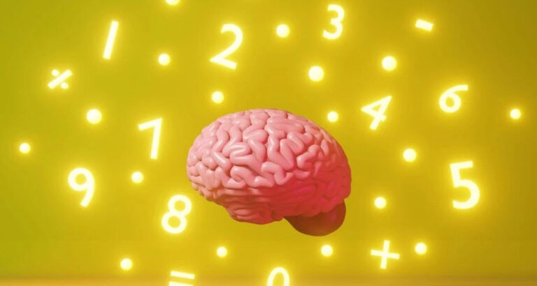 Four Digits to Memorize NYT: Understanding the Power of Numbers