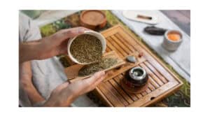 Online Suppliers Of Kratom