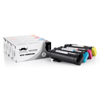 Printing Costs With Affordable Ink Cartridges
