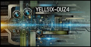 Where To Buy yell51x-ouz4