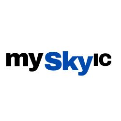 Myskyic