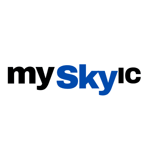 Myskyic