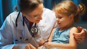 Comprehensive Guide to 2024-2025 ISBE Child Health Exam and Immunization Dates PPT