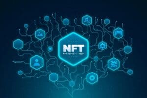 NFTRandomize