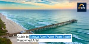 soraya alem west palm beach