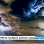 Everything You Need to Know About Weather.gov